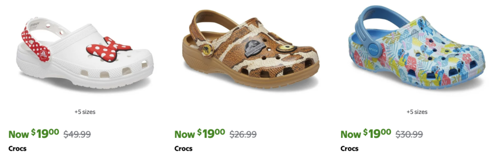 Screenshot 2025 01 31 at 11 47 47 AM